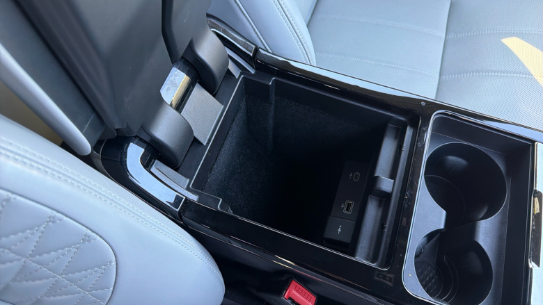 Land Rover Range Rover Evoque 2.0 D200 Autobiography 5dr Auto Diesel Hatchback